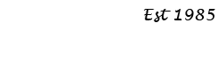 Stanhope Tandoori Logo